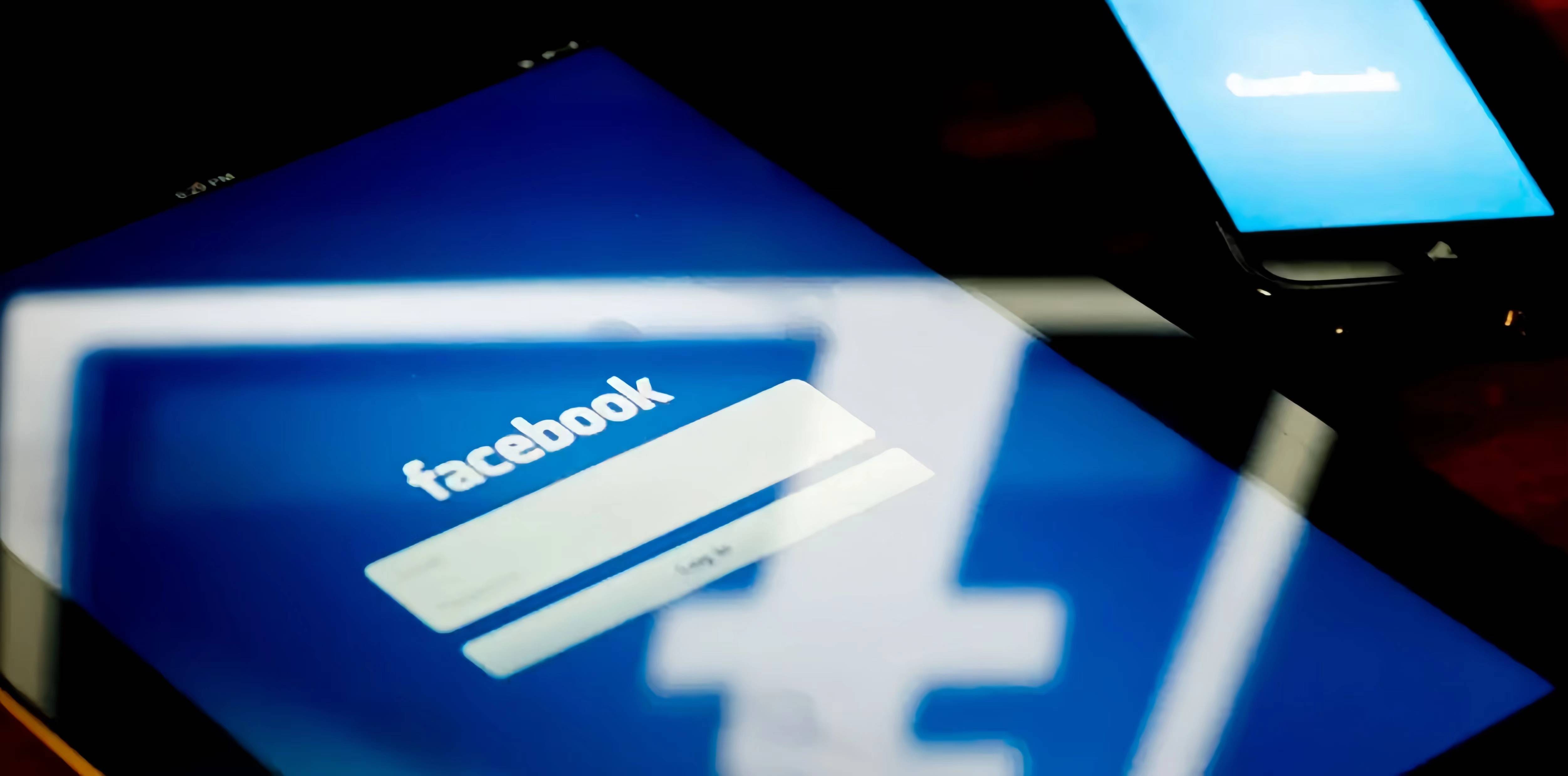 facebook官网下载入口，facebook官网下载入口美国版