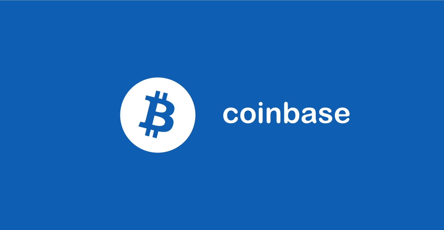 coinbase交易所官网下载，coinbase交易所有中文版吗