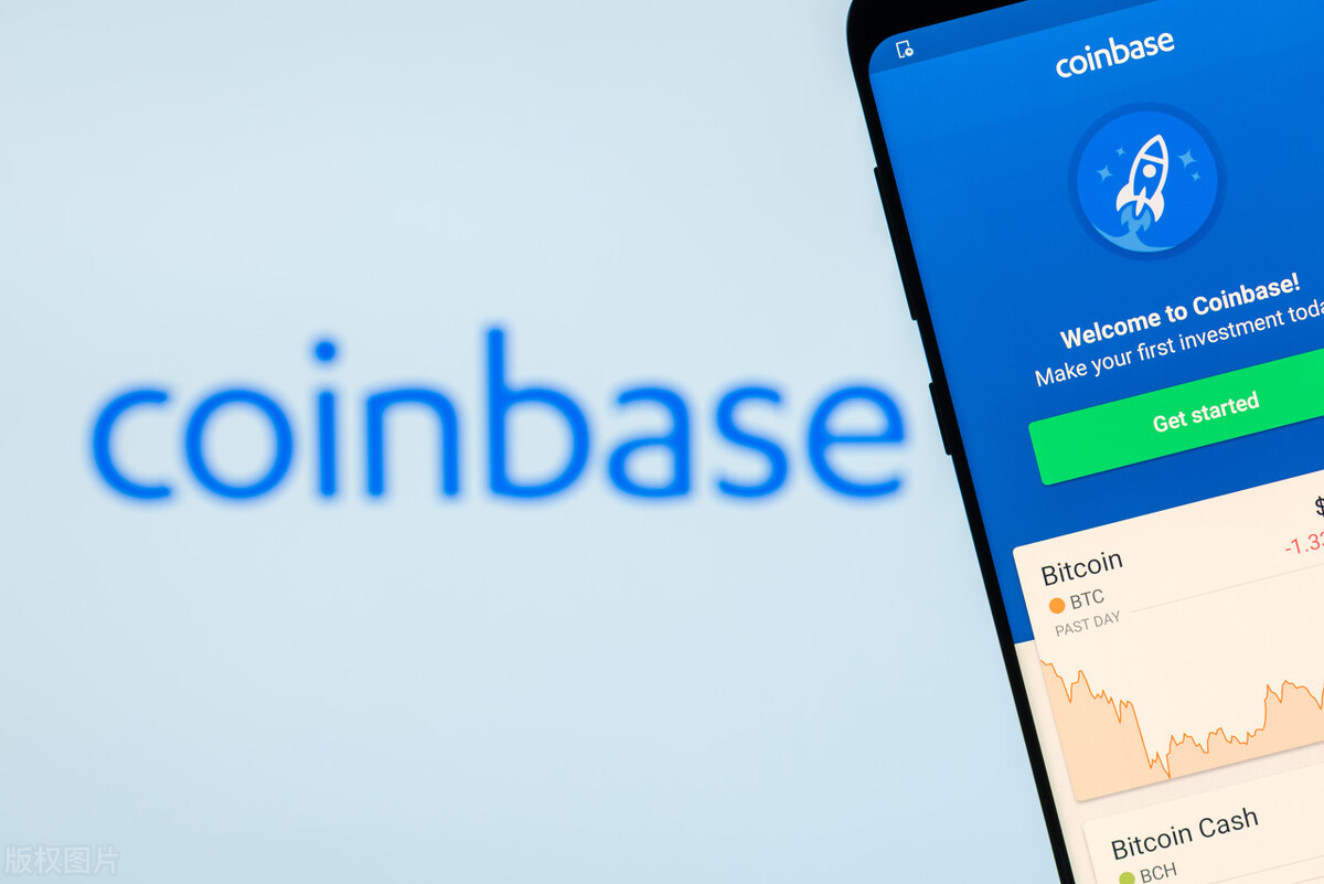 coinbase交易所官网下载，coinbase交易所有中文版吗