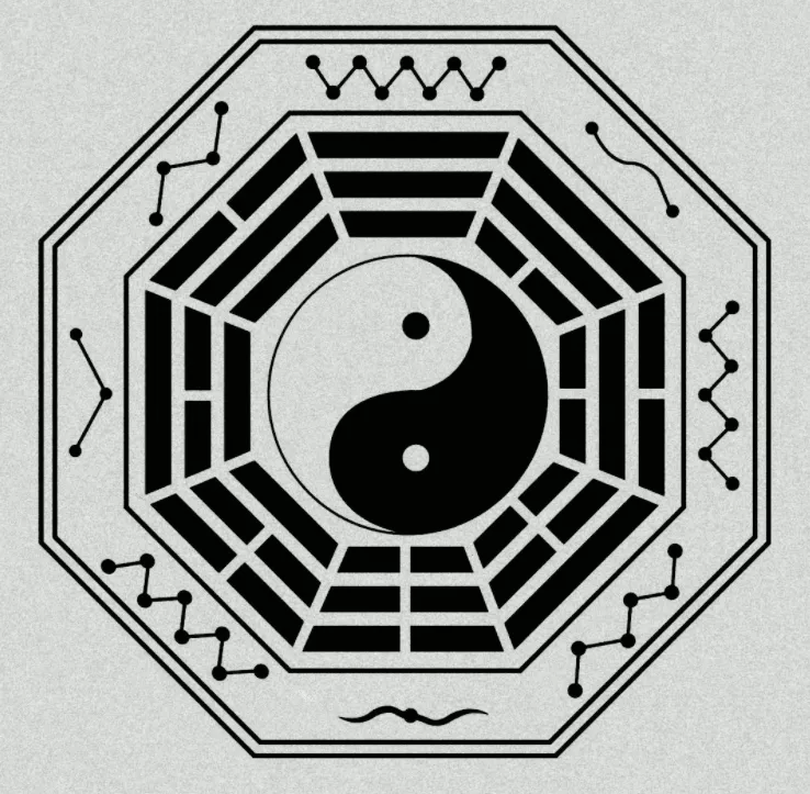 六字出玄机正确答案，六字出头马上找猜生肖
