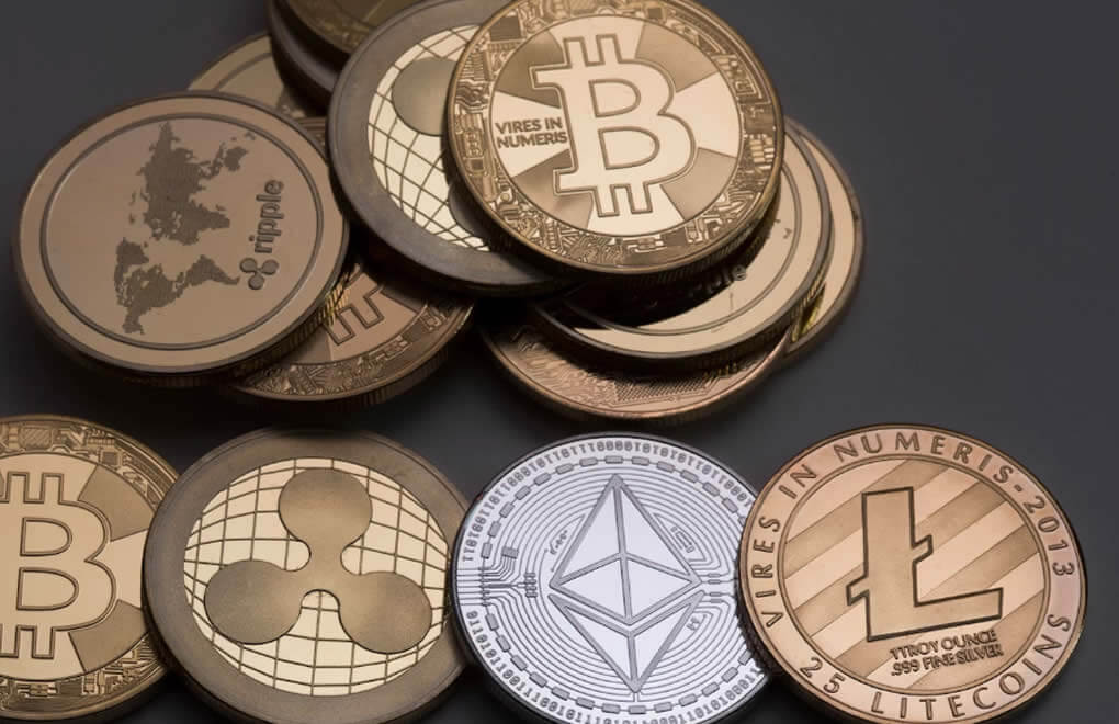 瑞波币最新实时新闻，瑞波币终于被国家承认了