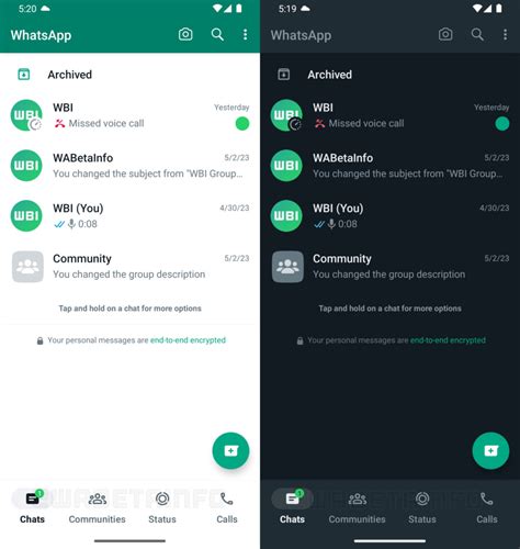whatsapp在中国如何注册，whatsapp怎样注册成功率高