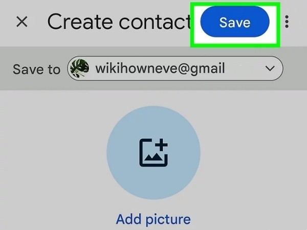 whatsapp官方网下载打不开，download whatsapp busines