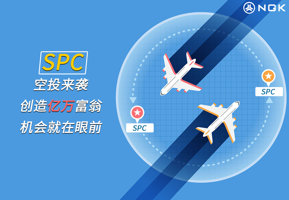 虚拟币锁仓空投是什么意思，虚拟币锁仓空投是什么意思啊