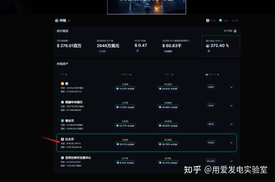 虚拟币锁仓空投是什么意思，虚拟币锁仓空投是什么意思啊