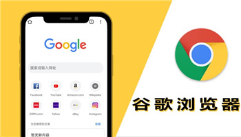 详细阅读:谷歌浏览器网站入口,谷歌浏览器入口网页版 谷歌浏览器网站入口,谷歌浏览器入口网页版