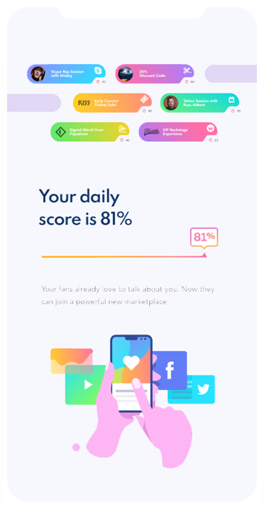 trusr钱包app网站，trust钱包app下载和安装