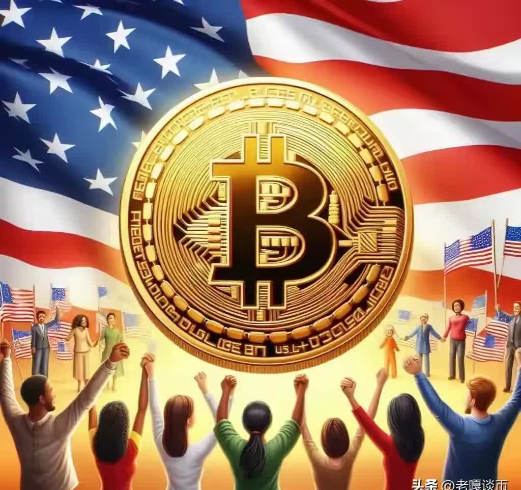 比特币是什么东西呀英文怎么说呢，比特币是什么东西呀英文怎么说呢怎么写