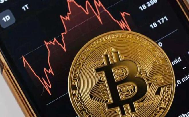 比特币美国股票，美国比特币概念股票