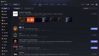 tg黑盒官网，thaiairways官网
