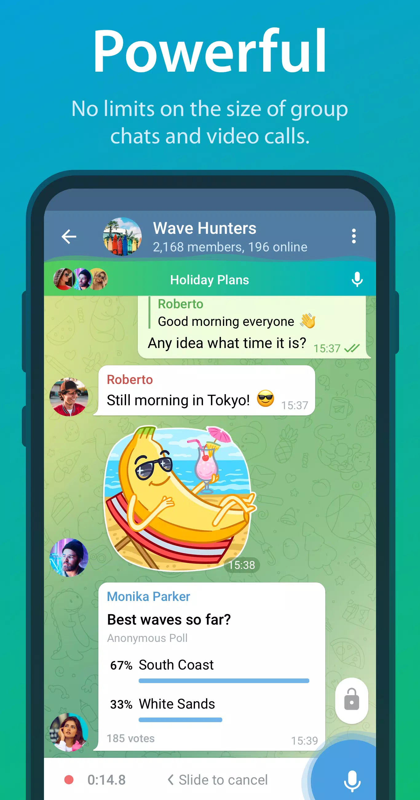 telegeram官网下载app，telegeram官网下载中文版本