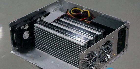 比特币挖矿机出口，比特币矿机出口违法吗