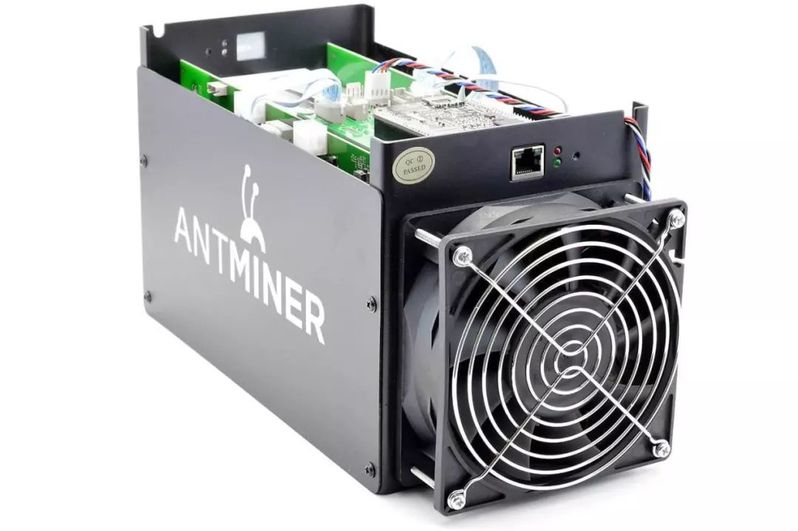 比特币矿机能挖哪些币，比特币矿机可以挖以太坊吗
