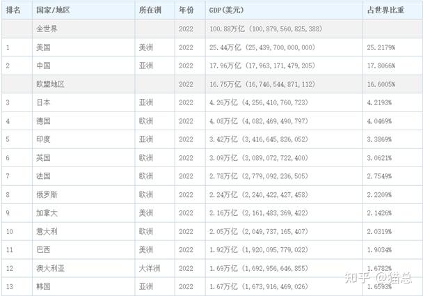 比特币今日行情美元，比特币今日行情美元价格表最新消息图片