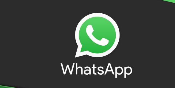 whatsapp安卓手机下载2020，whatsapp安卓手机版下载v22020624免费下载