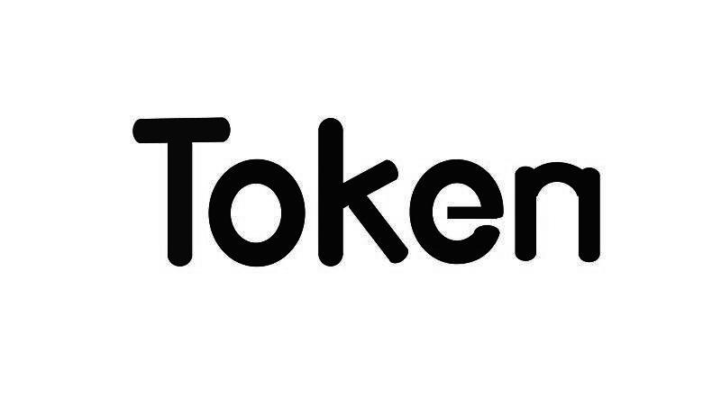 token钱包下载20版本，tokenim20官网下载钱包