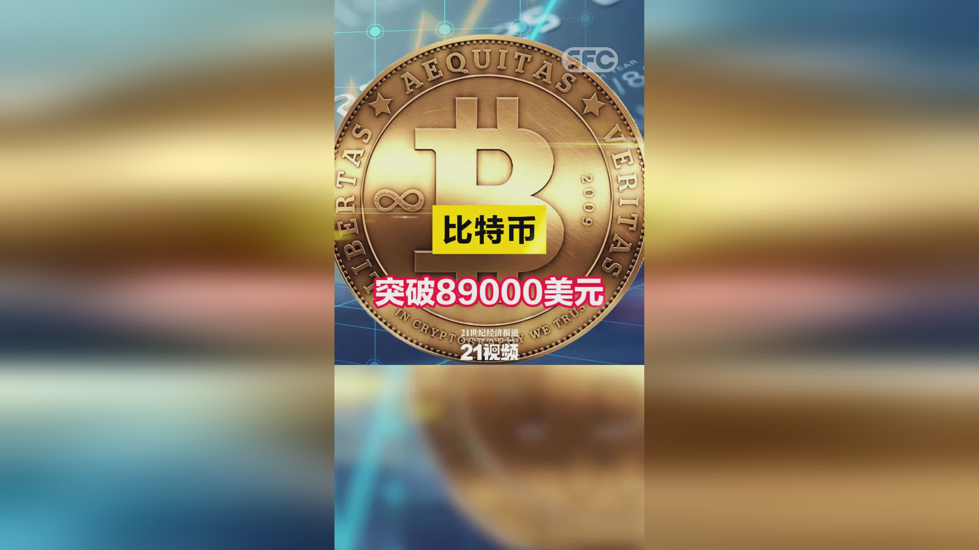 2017年比特币，2017年比特币最高价