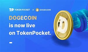 关于tokenpocket钱包下载局的信息