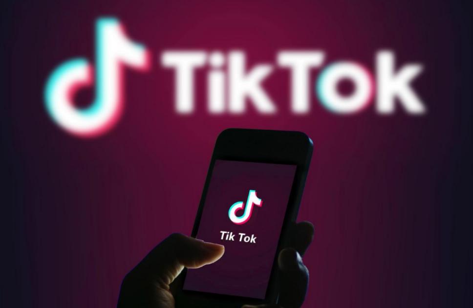 tiktokdownload2022，tiktokdownload2022english