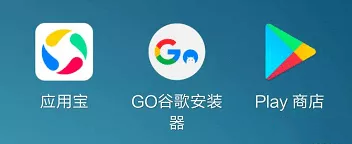 tiktokdownload2022，tiktokdownload2022english