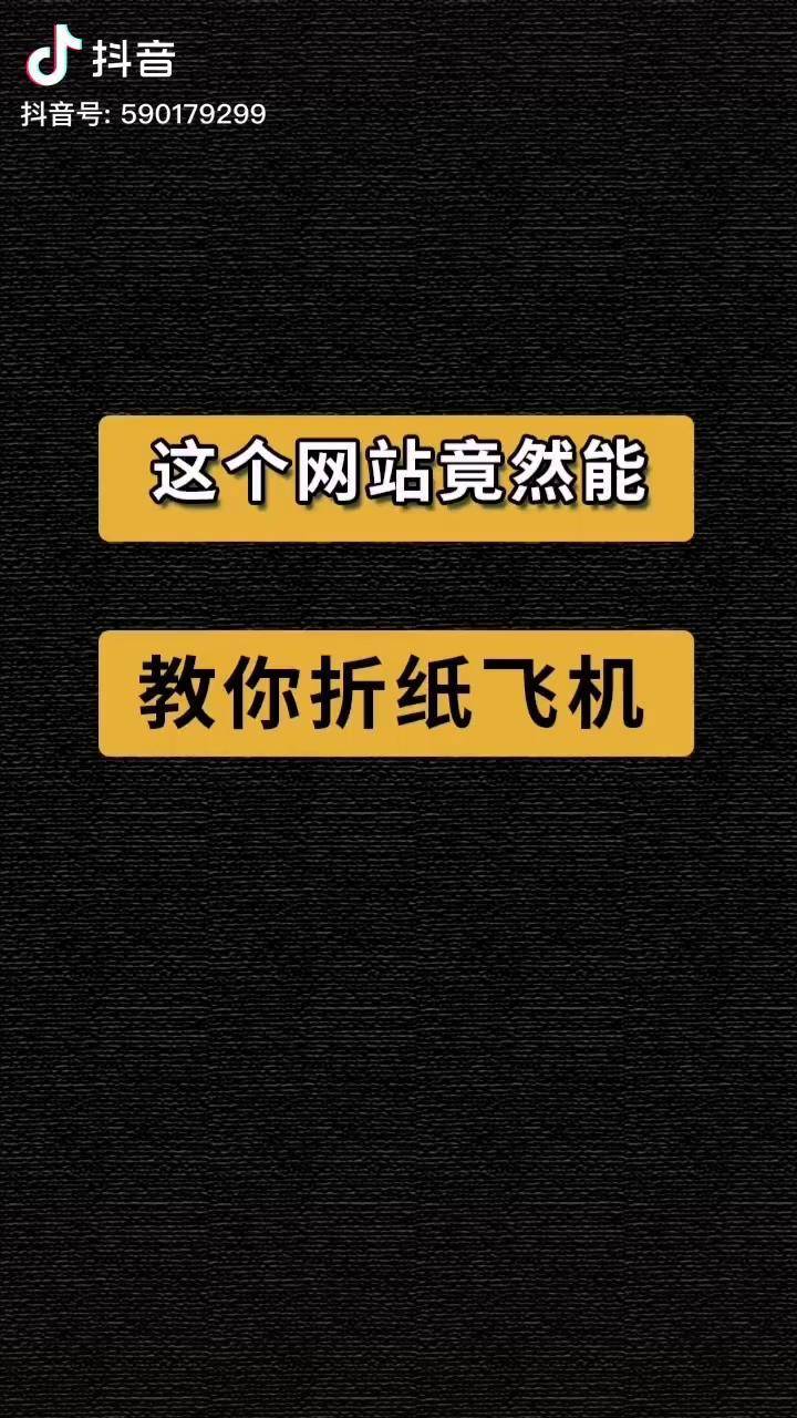 纸飞机电脑端网站，电脑版纸飞机怎么下载