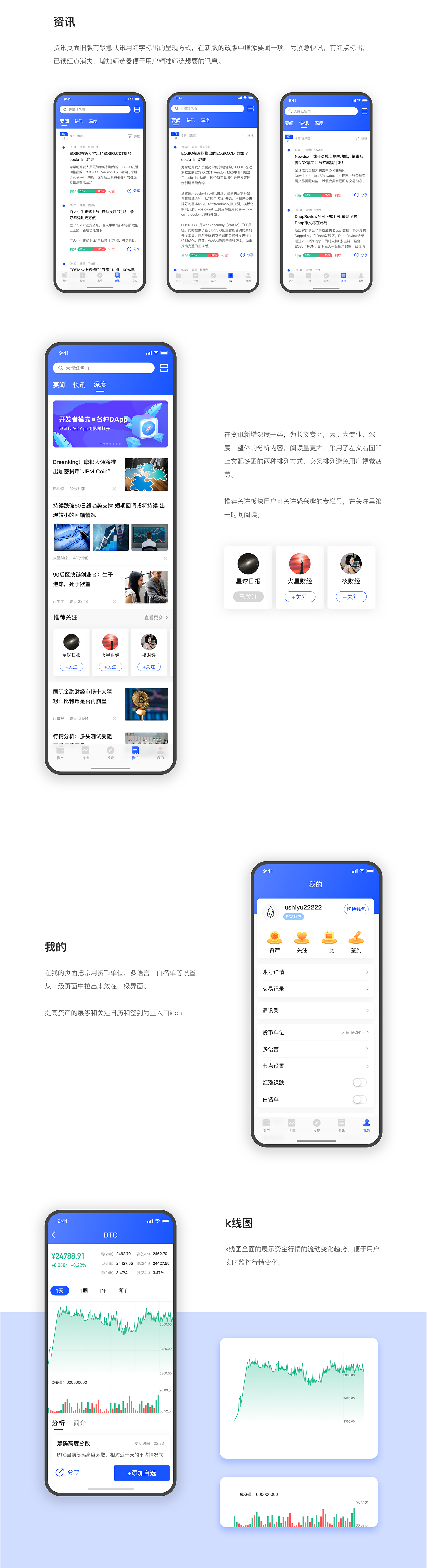 包含token官网钱包2.0地址的词条
