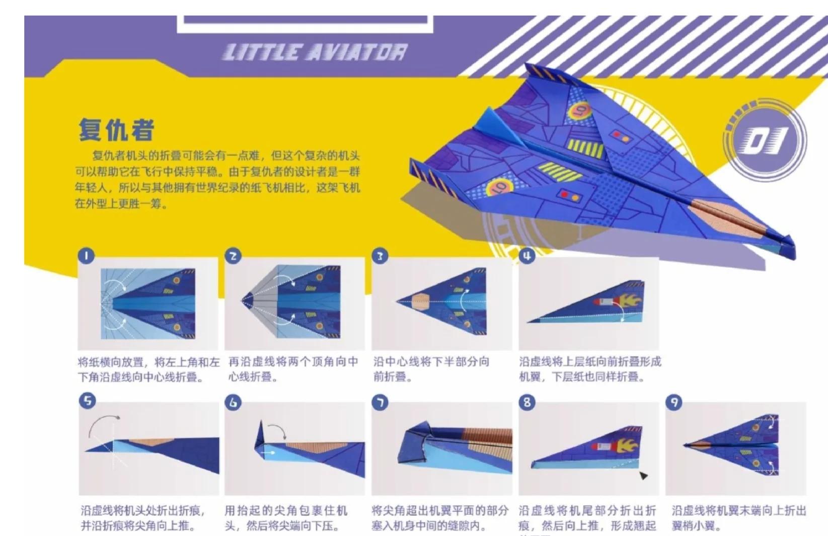 纸飞机中文版官网入口，纸飞机中文版elegram