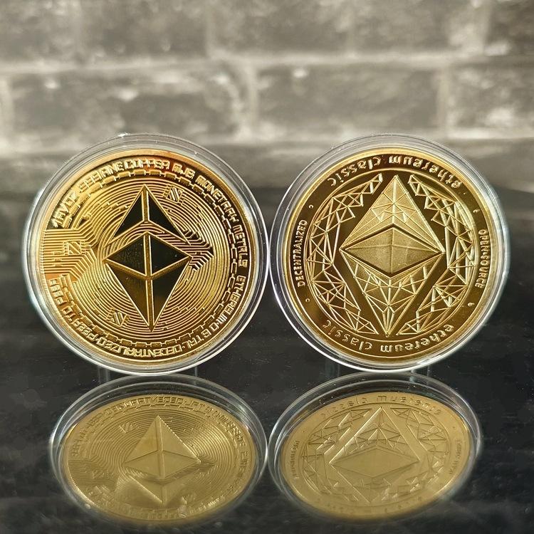 中国唯一认可的虚拟币是什么币，中国唯一认可的虚拟币是什么币种