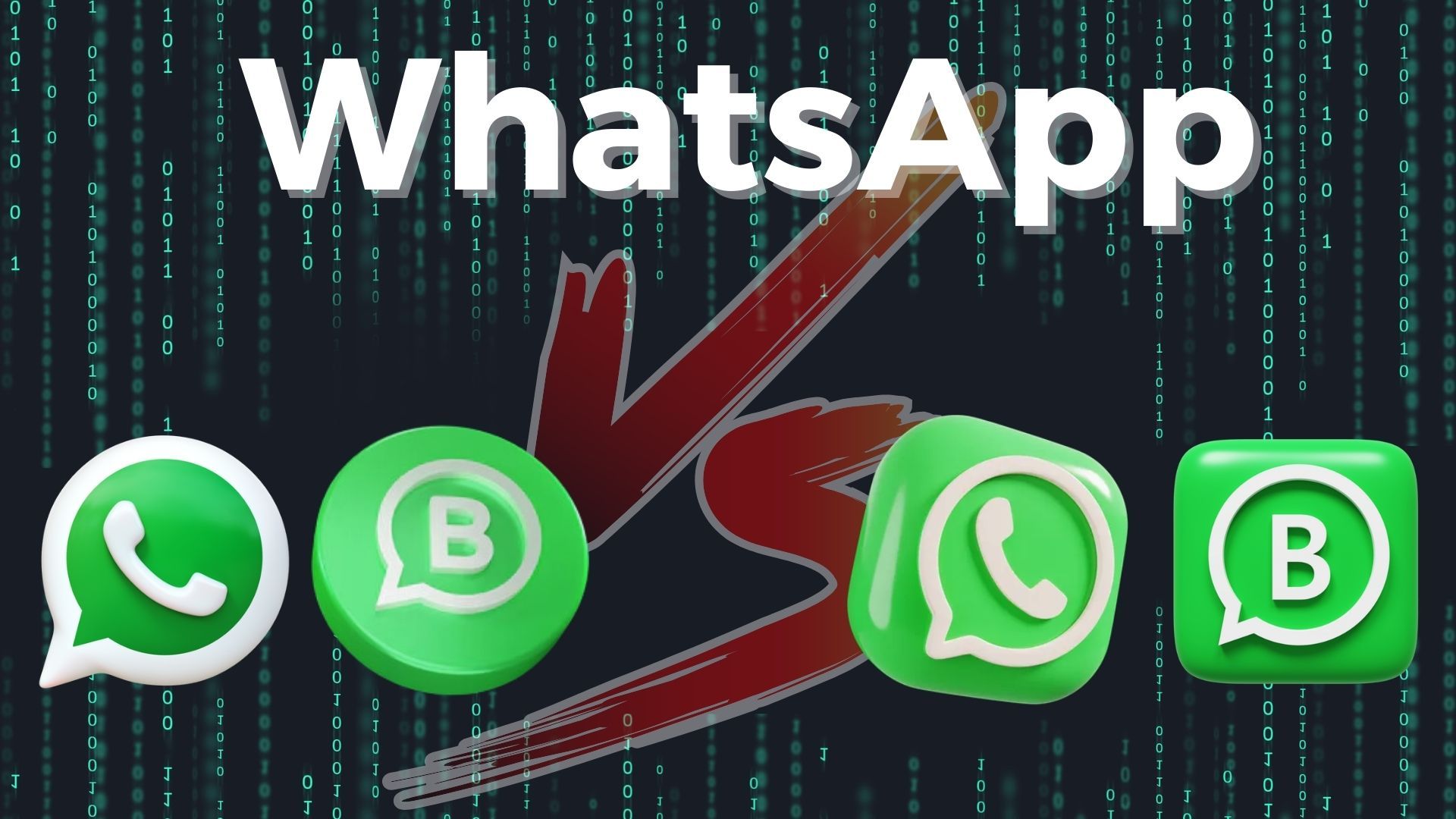 whatsapp怎么翻译成英文，whatsapp怎么直接在软件中译英