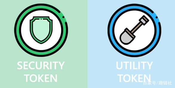 token.token，tokentokenpocket