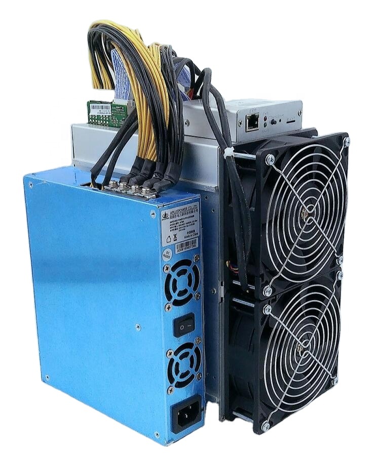 比特矿机采购，比特矿机哪里买