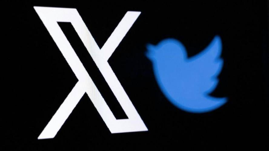 Twitter官方版下载，Twitter官方版下载不闪退