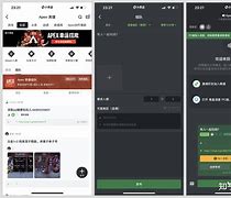 TG黑盒开户，telegeram官网版下载