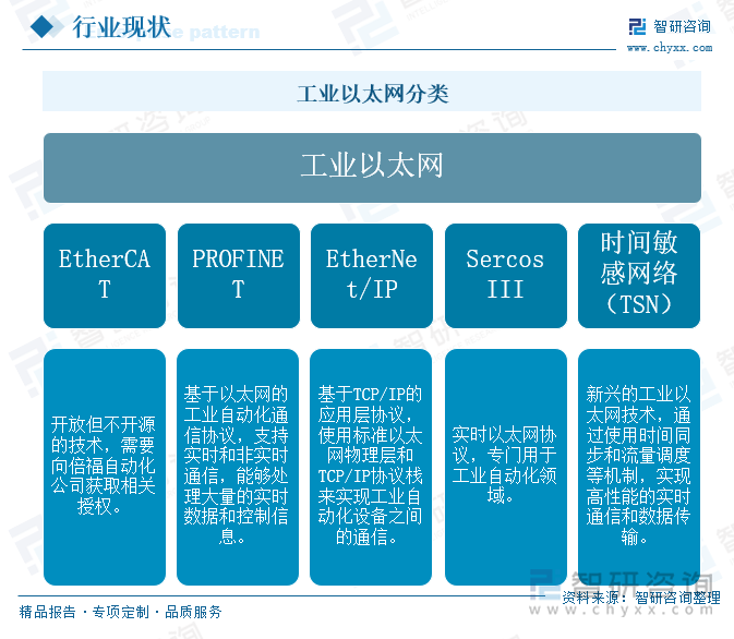 以太经典2025价格，以太经典17年最高价格