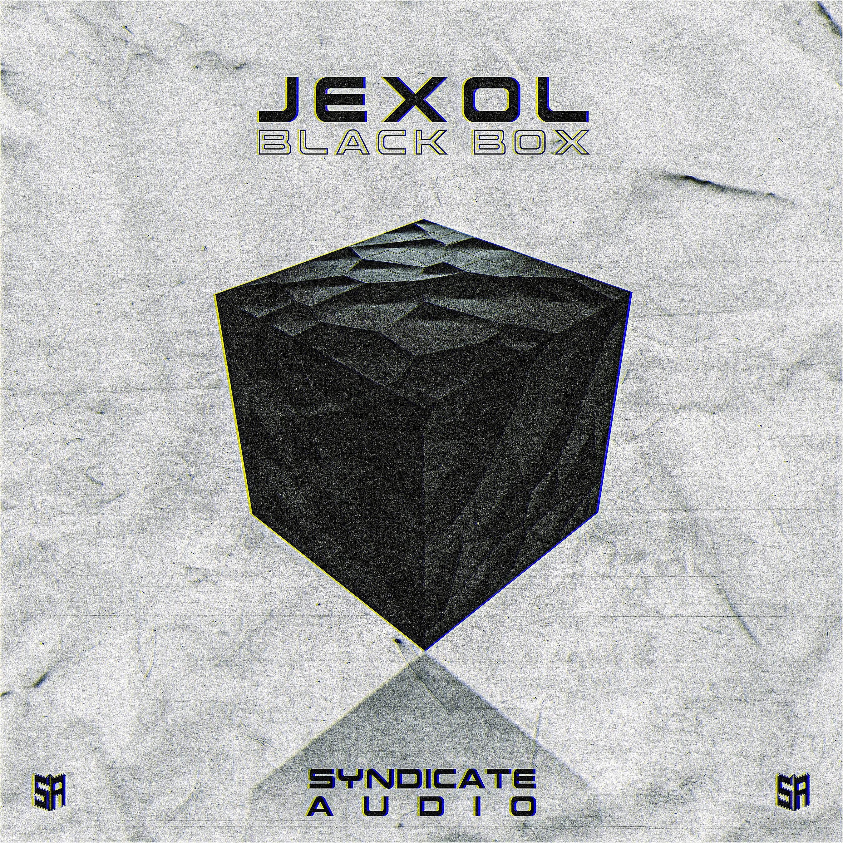 黑盒blackbox安卓版的简单介绍