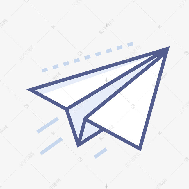 tel纸飞机，telegeram专用加速器