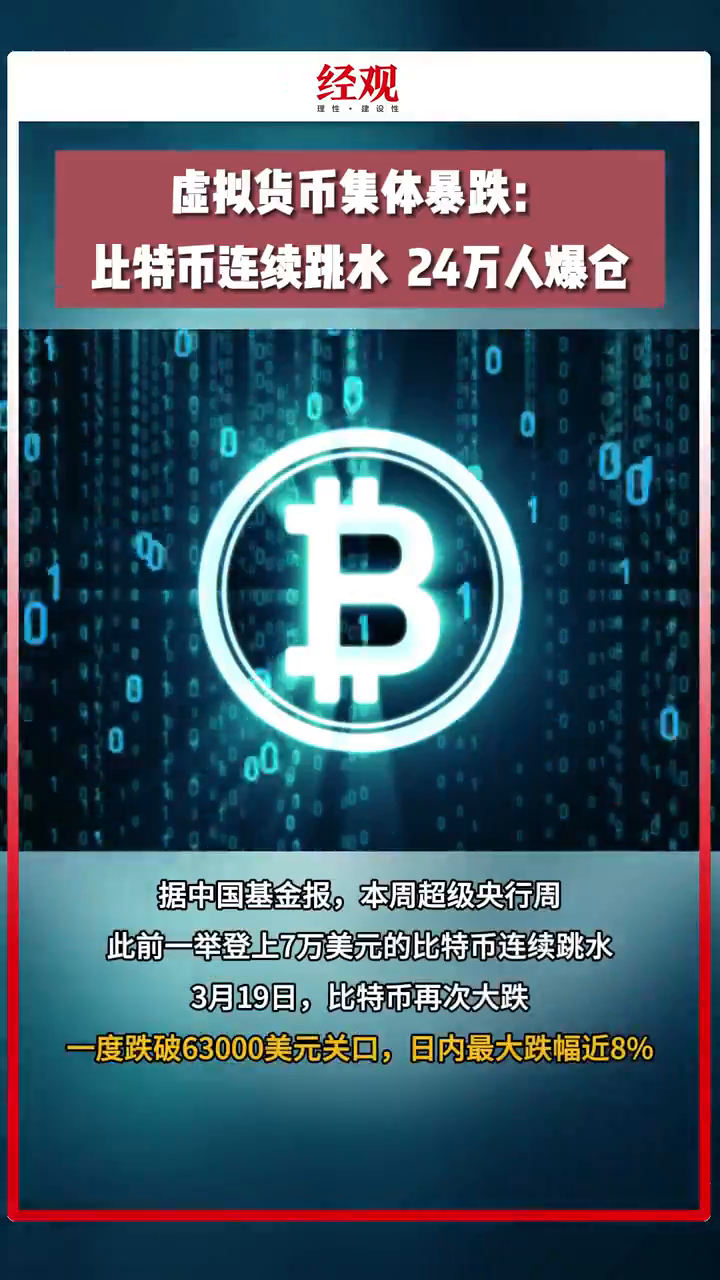 虚拟币玩法介绍，虚拟币玩法介绍视频