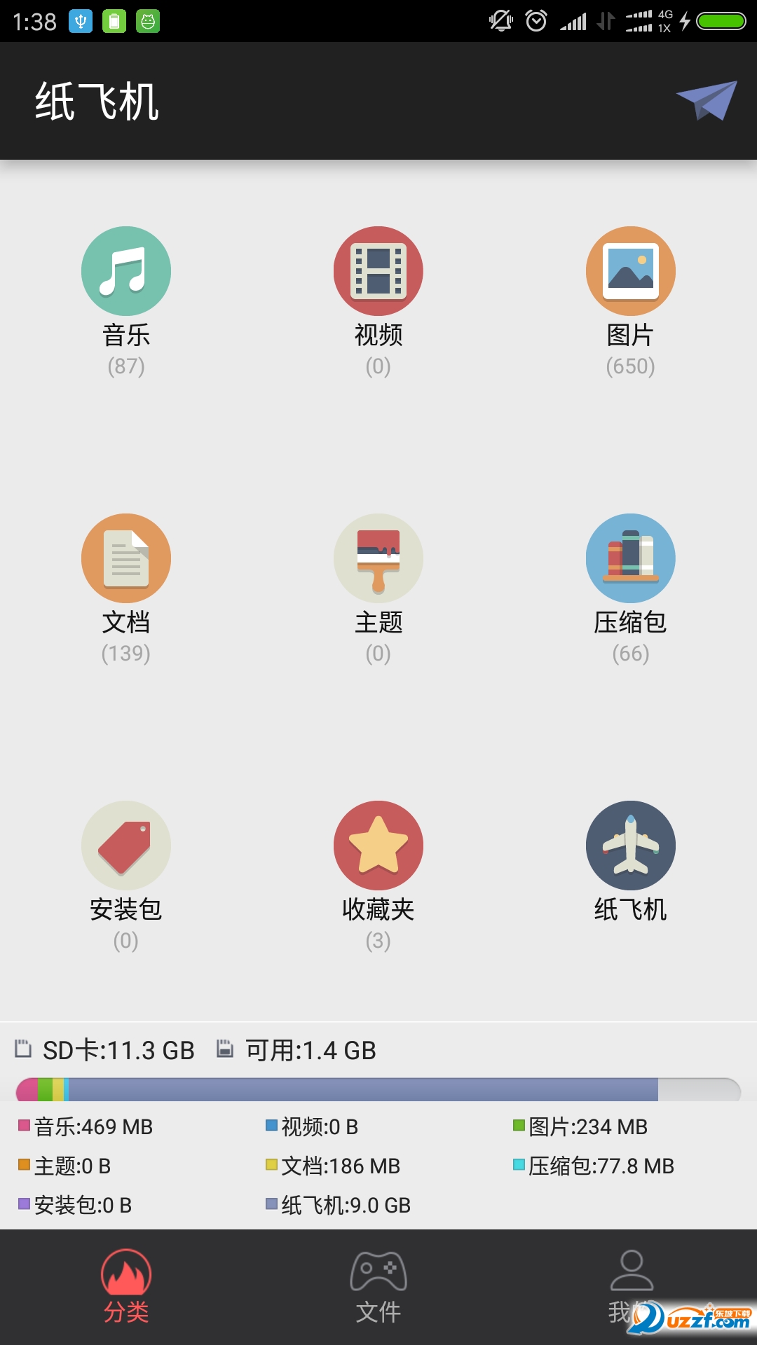 纸飞机telegeram加速器购买，纸飞机telegeram用什么加速器