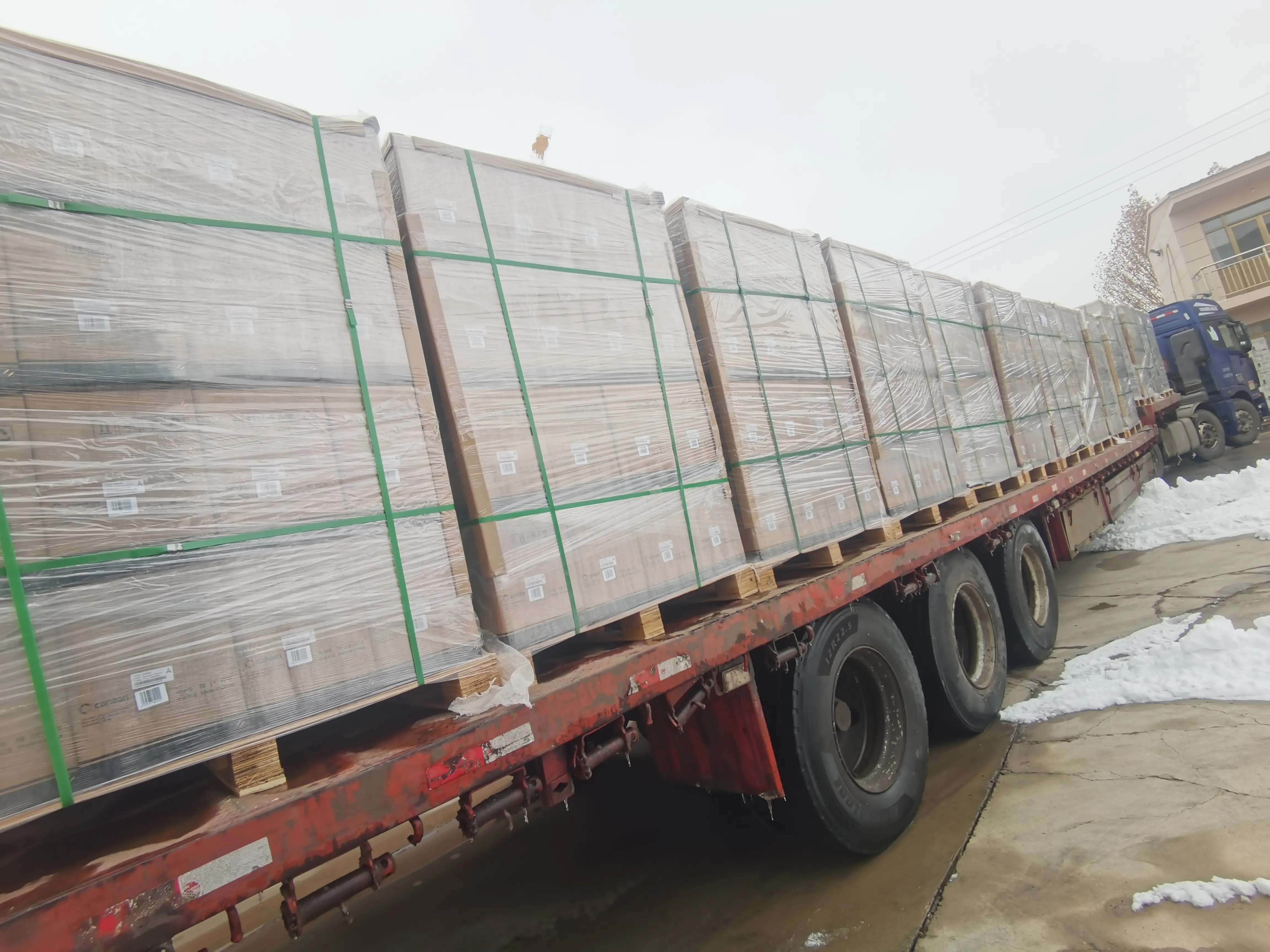 比特币矿业有限公司，比特币矿业公司是什么公司