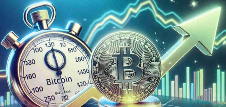 比特币是什么材质造的，比特币到底是什么样子的