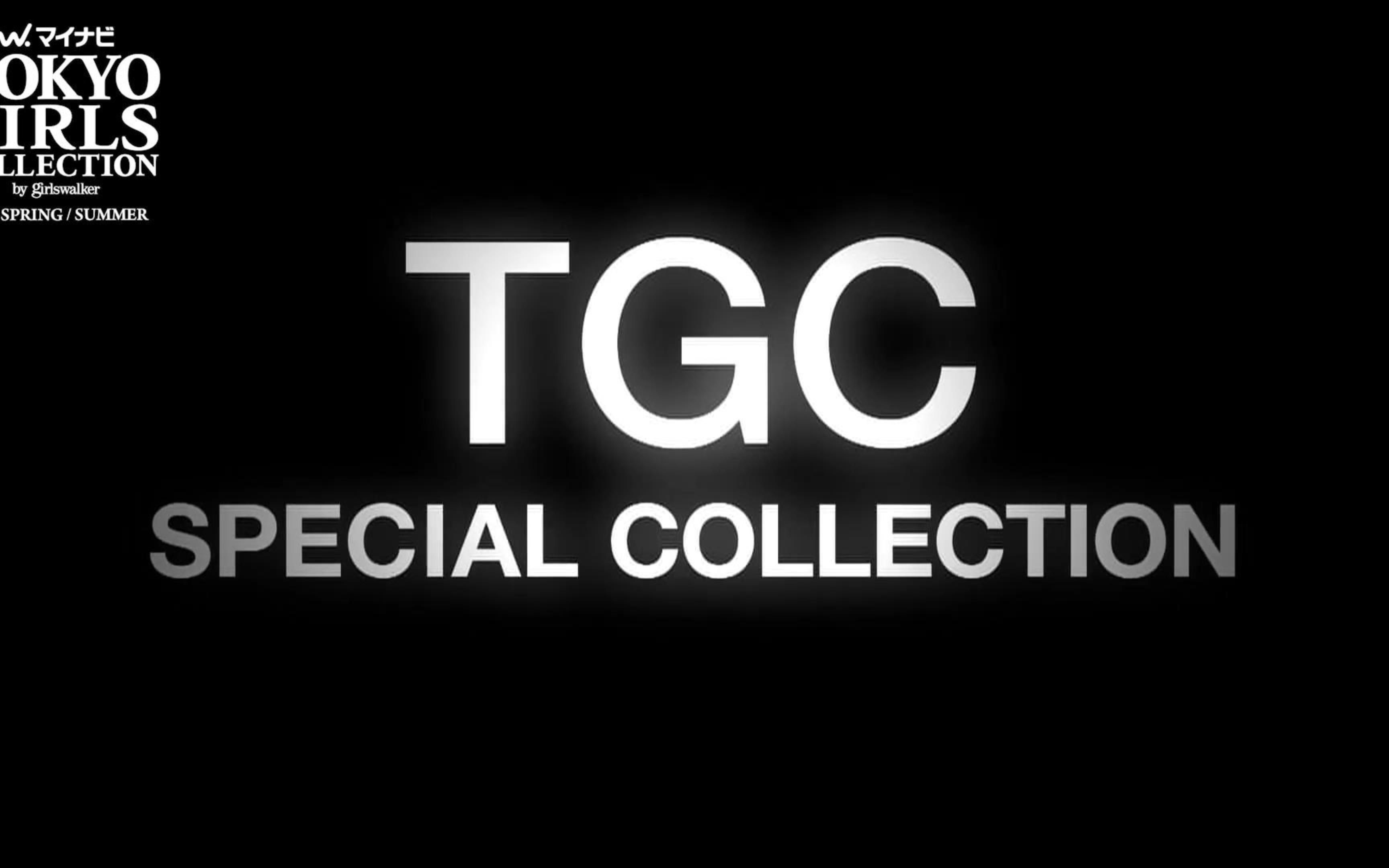 tg官方下载，telegreat中文官方版下载加速器