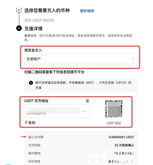 web3貔貅币最新好消息的简单介绍