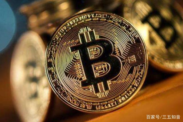 详细阅读:比特币怎么挖出来的,比特币怎么挖出来的?知乎 比特币怎么挖出来的,比特币怎么挖出来的?知乎