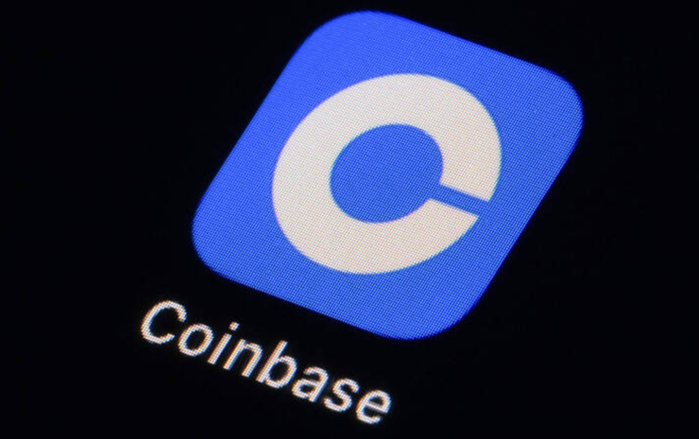 coinbase是什么交易所，coinbase交易所什么时候上线shib