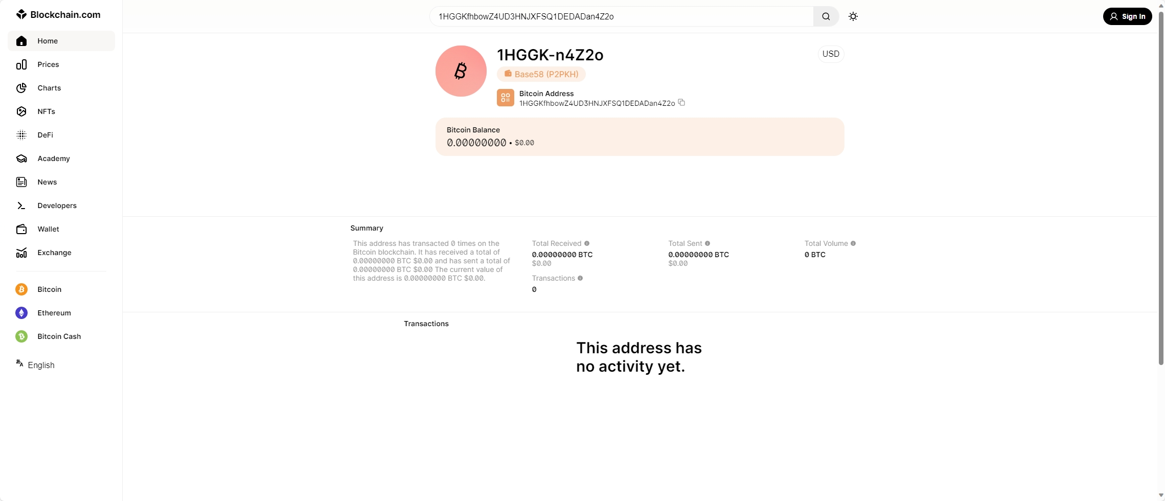 知道私钥怎么提取比特币的钱，知道私钥怎么提取比特币的钱呢