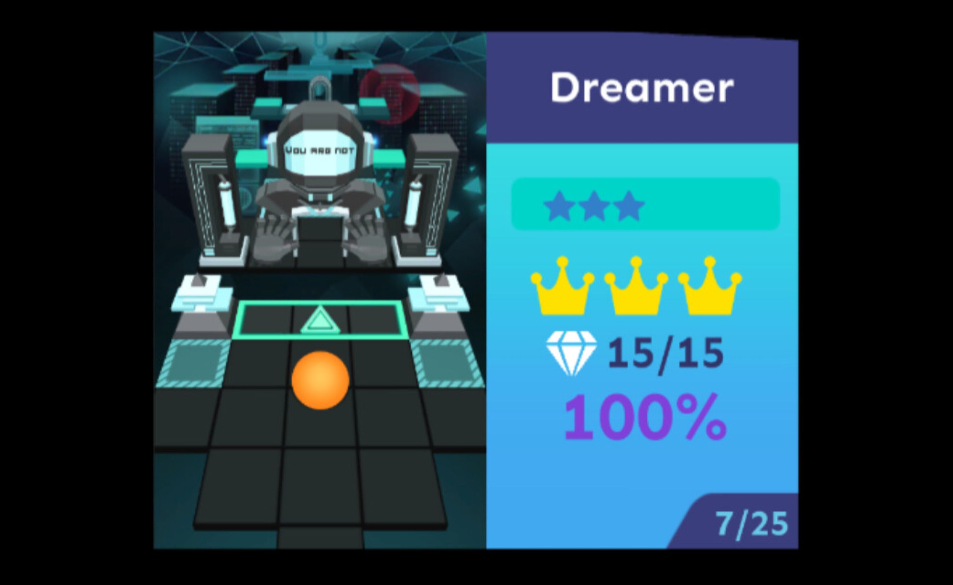 teleamer安卓下载，telenor apk download
