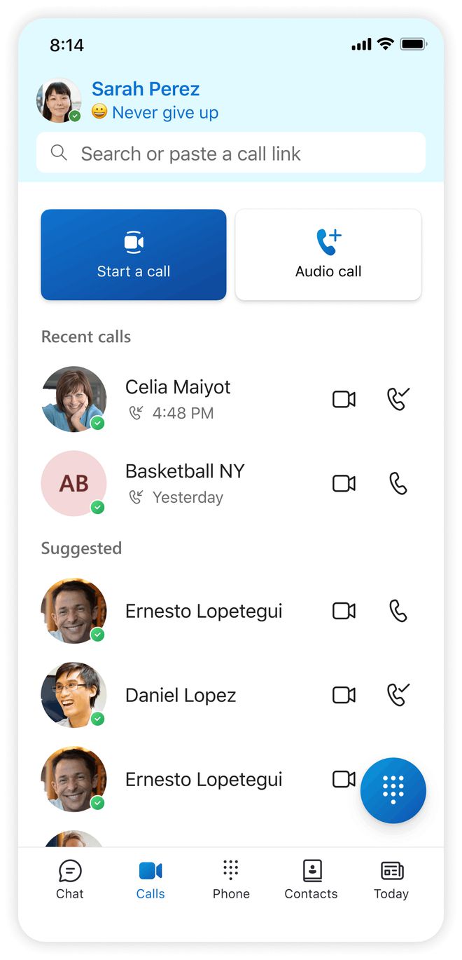 skype和microsoft，skype和microsoft什么关系