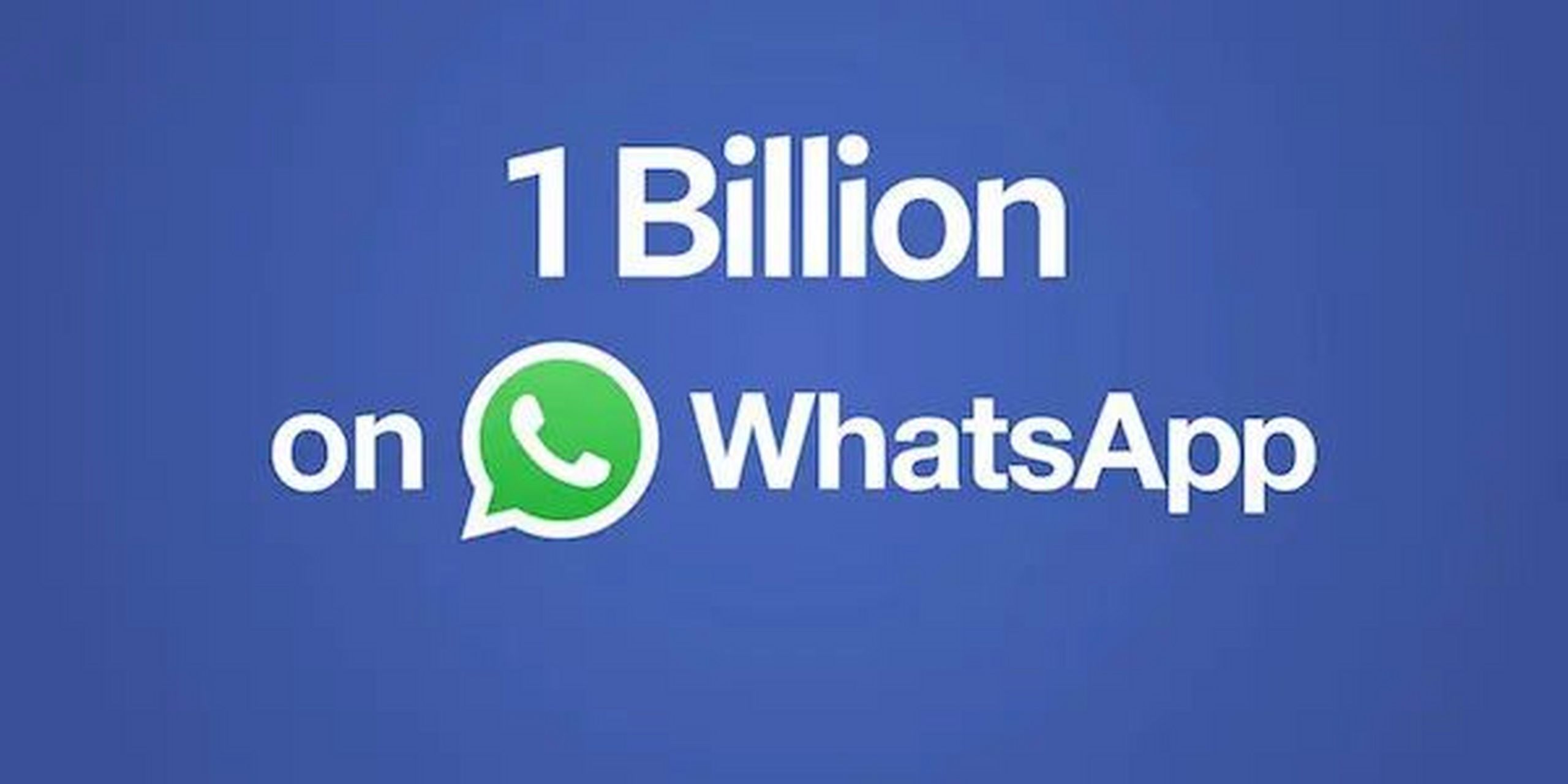 Whatsapp官网链接，whatsapp official link