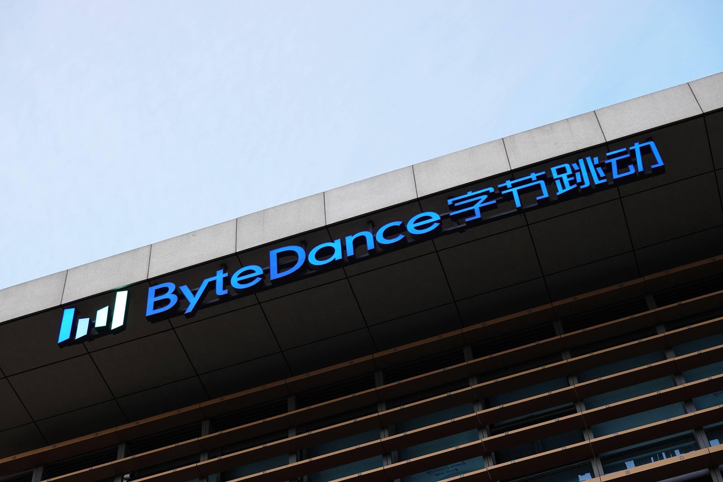 谷歌加速器下载官网pc，谷歌加速器下载手机版安卓