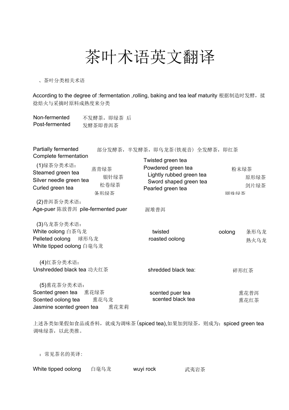包含tabloid翻译中文的词条